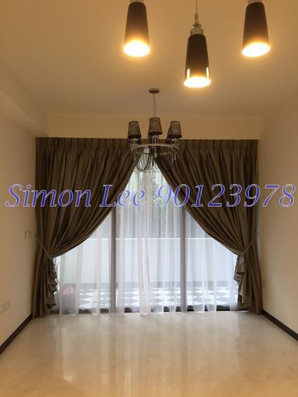 1919 (D9), Apartment #140426612